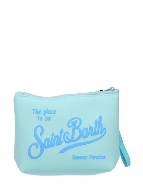 Pochette Aline Saint Barth | ALIN00108505L