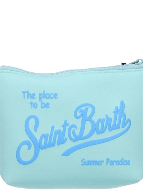 Pochette Aline Saint Barth | ALIN00108505L