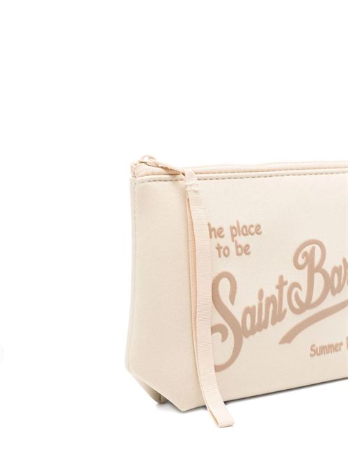 Pochette Aline Saint Barth | ALIN00108507L