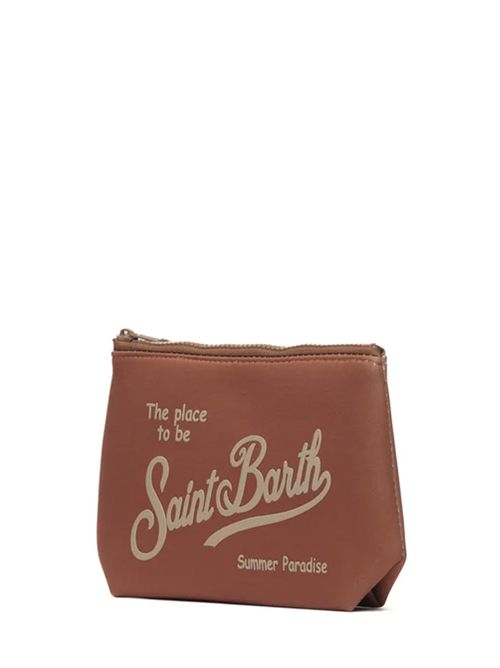 Pochette Aline Saint Barth | ALIN00108508L