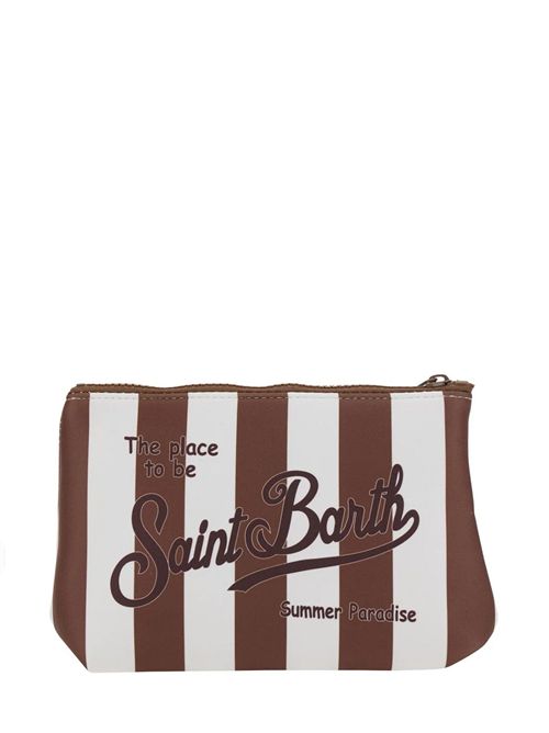 Pochette Aline Saint Barth | ALIN00109242L