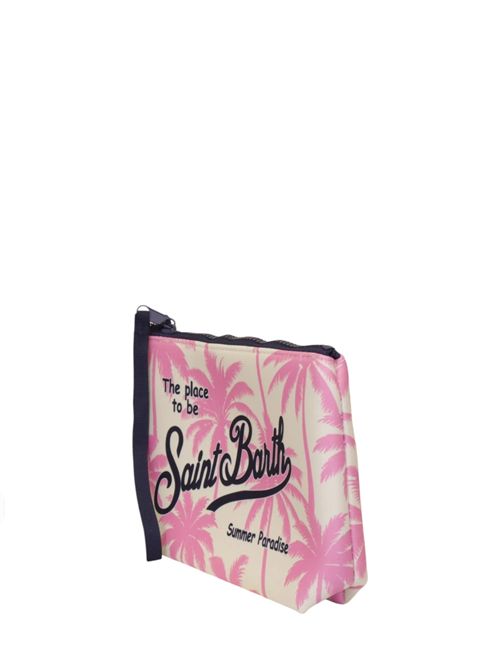 Pochette Aline Saint Barth | ALIN00109407L