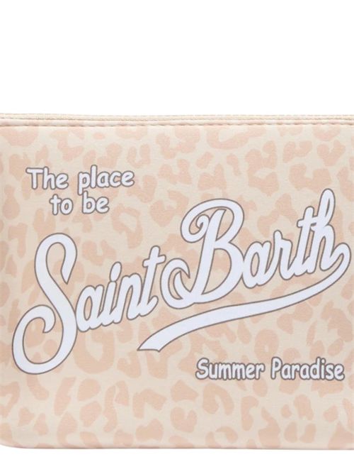 Pochette Aline Saint Barth | ALIN00109411L