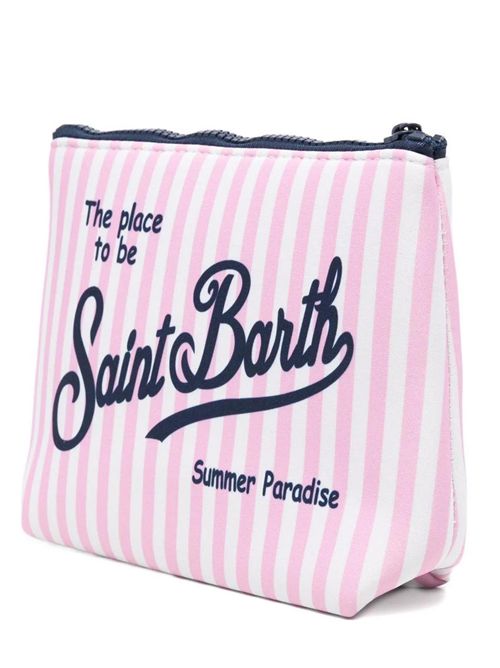 Pochette Aline Saint Barth | ALIN00109412L