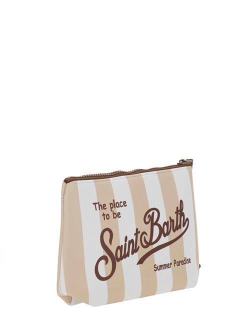 Pochette Aline Saint Barth | ALIN00109413L
