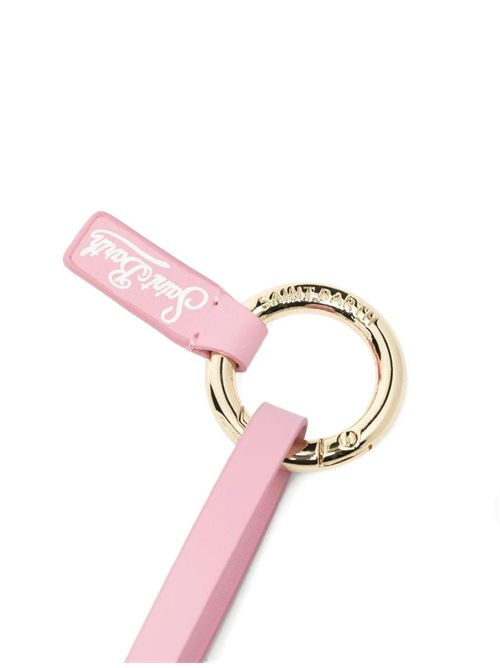 Bag charm Saint Barth | BCHARM0101511L