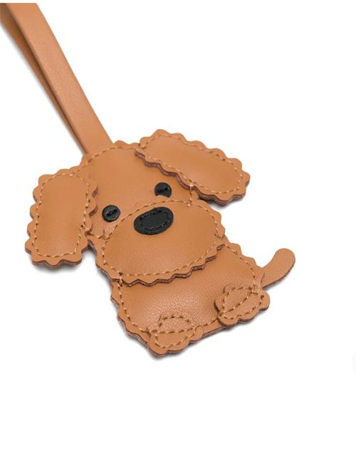 Bag charm Saint Barth | BCHARM0101512L