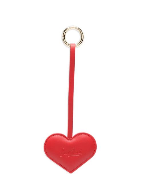 Bag charm Saint Barth | BCHARM0101875L