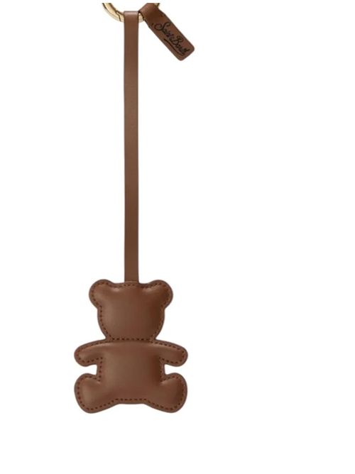 Bag charm Saint Barth | BCHARM0101882L