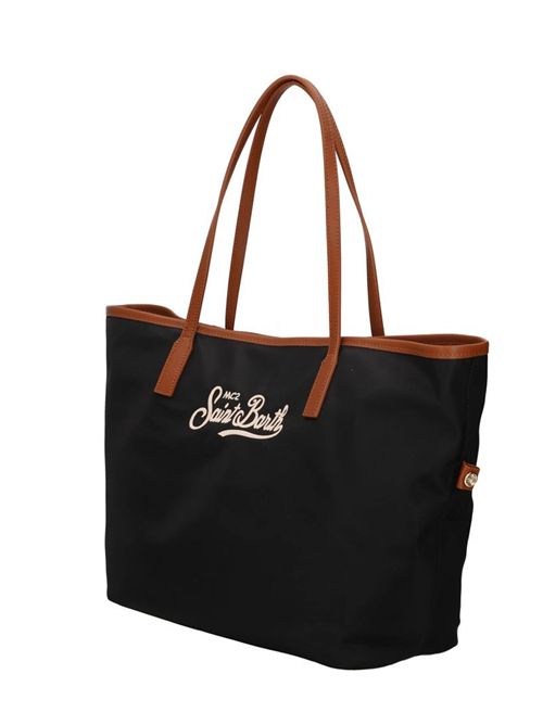 Borsa City regular Saint Barth | CB000200288L