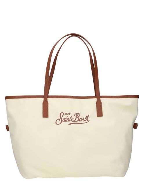 Borsa City regular Saint Barth | CB000201818L