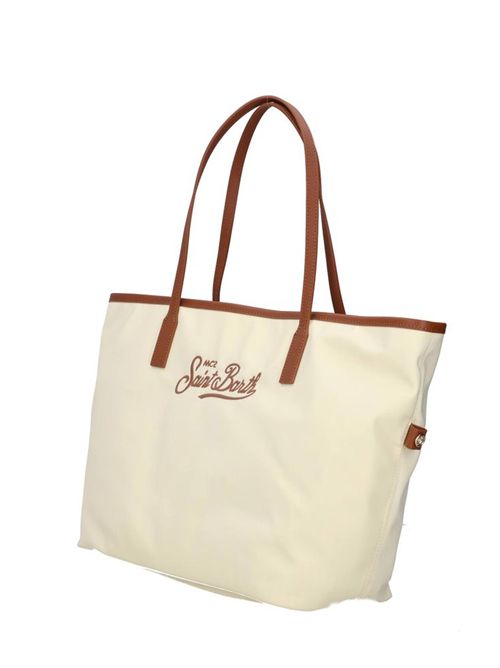 Borsa City regular Saint Barth | CB000201818L