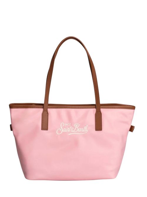 Borsa City regular Saint Barth | CB000201820L