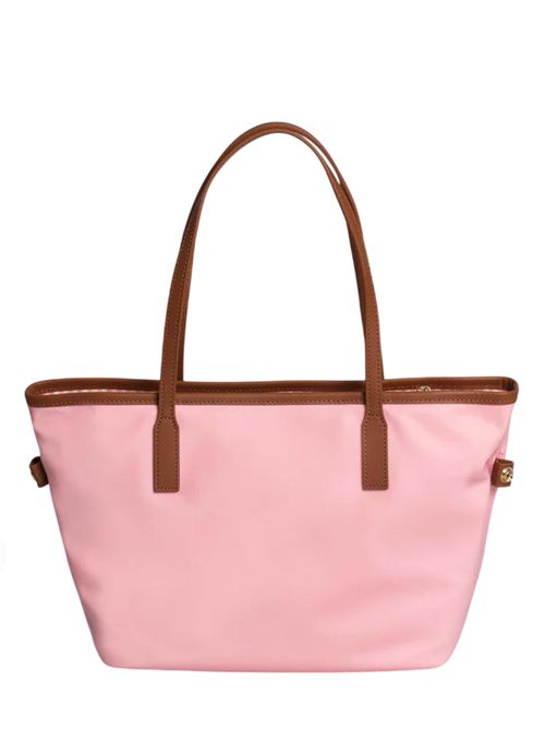 Borsa City regular Saint Barth | CB000201820L