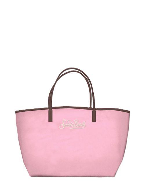 Borsa City medium Saint Barth | CB000401820L