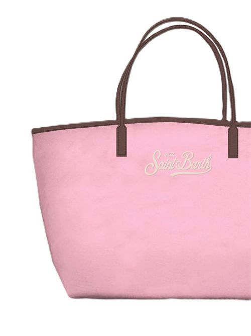 Borsa City medium Saint Barth | CB000401820L