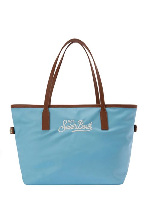 Borsa City medium Saint Barth | CB000401821L