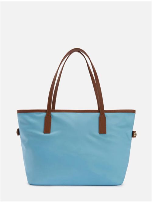 Borsa City medium Saint Barth | CB000401821L