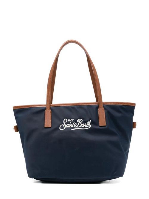 Borsa City medium Saint Barth | CB000401823L
