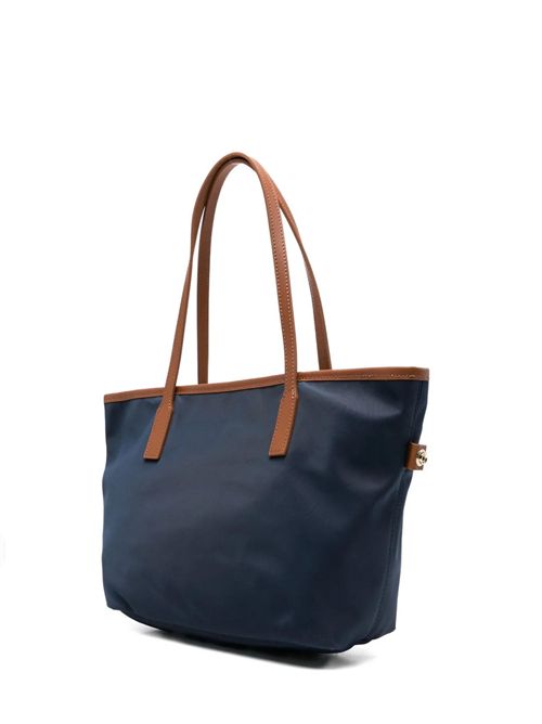 Borsa City medium Saint Barth | CB000401823L