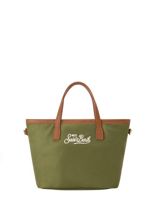 Borsa City mini Saint Barth | CB000500219L