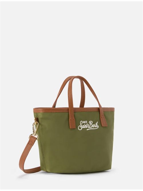 Borsa City mini Saint Barth | CB000500219L