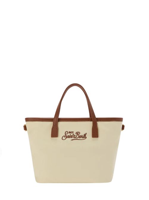 Borsa City mini Saint Barth | CB000501818L