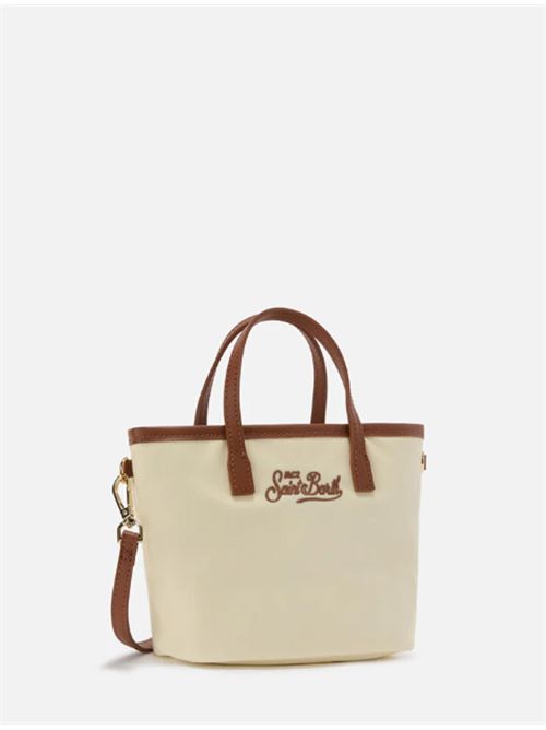 Borsa City mini Saint Barth | CB000501818L