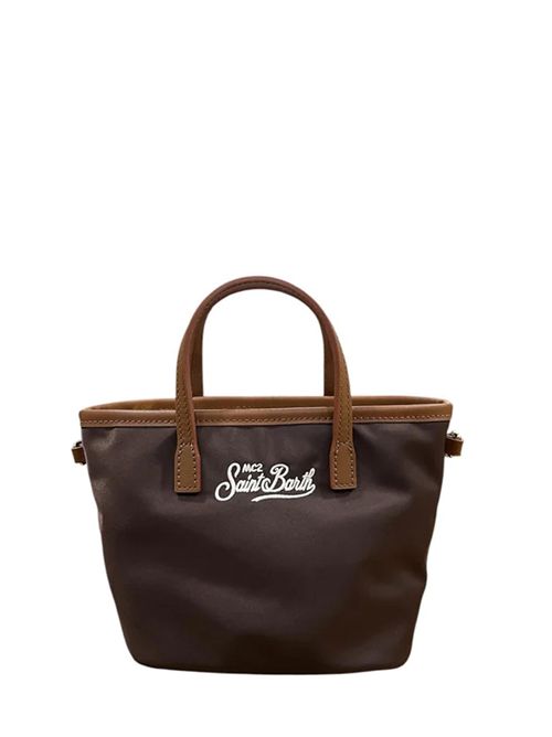 Borsa City mini Saint Barth | CB000501819L