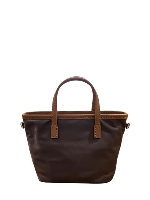 Borsa City mini Saint Barth | CB000501819L