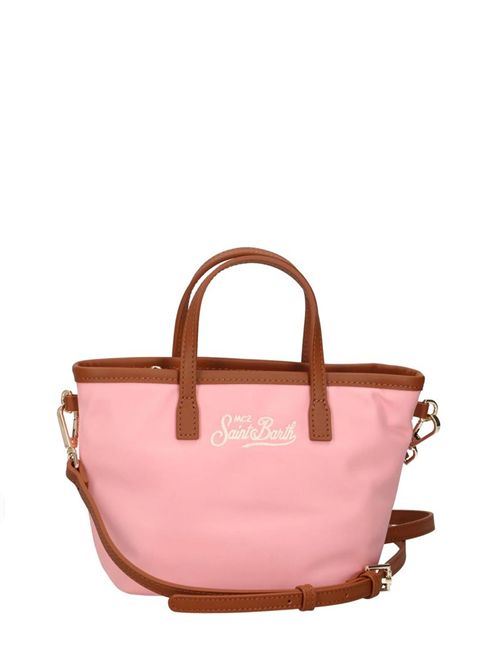Borsa City mini Saint Barth | CB000501820L
