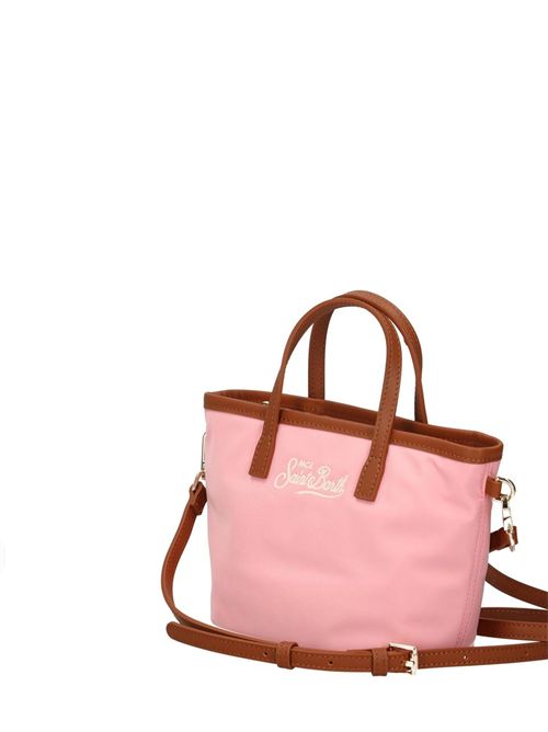 Borsa City mini Saint Barth | CB000501820L