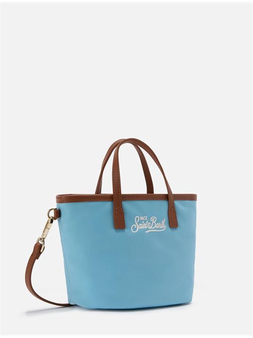 Borsa City mini Saint Barth | CB000501821L