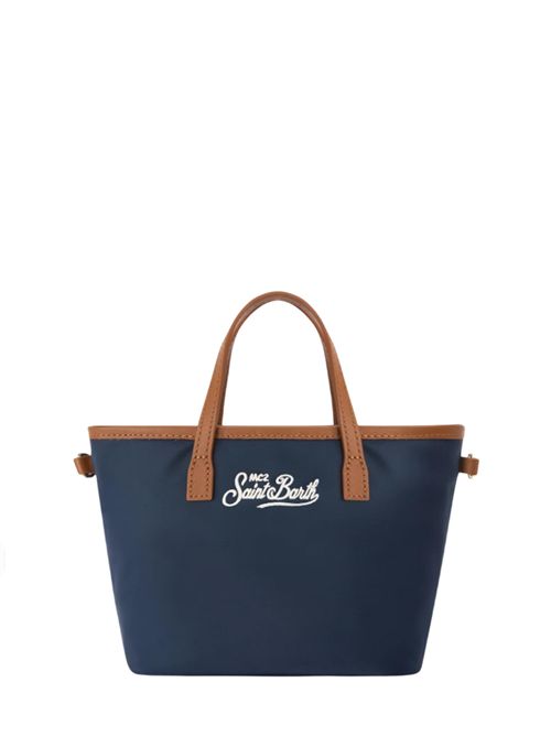 Borsa City mini Saint Barth | CB000501823L