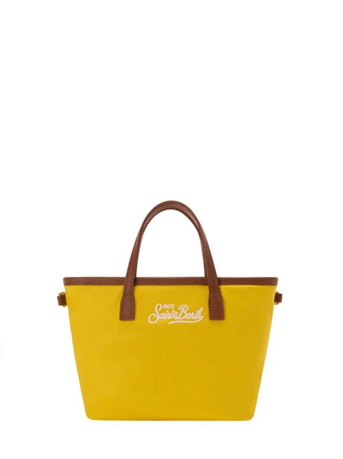 Borsa City mini Saint Barth | CB000501824L