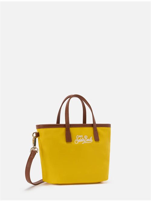 Borsa City mini Saint Barth | CB000501824L