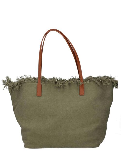 Borsa City regular Saint Barth | CBF000100587L