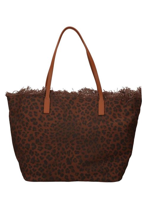 Borsa City regular Saint Barth | CBF000100588L