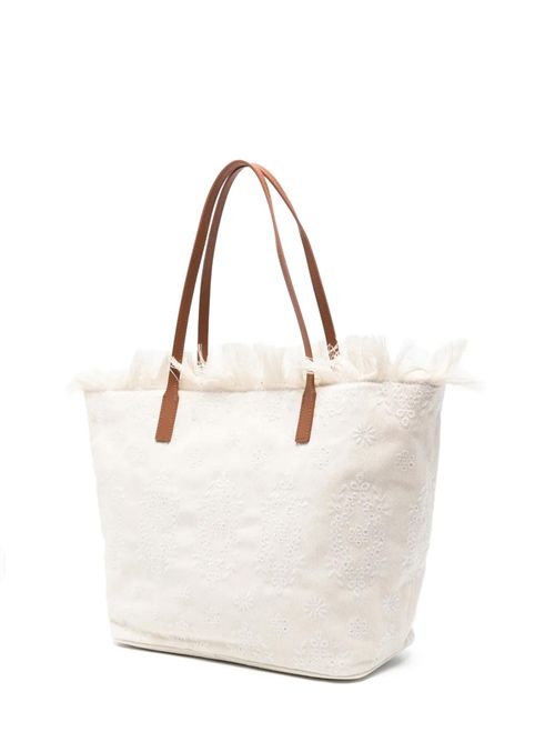 Borsa City regular Saint Barth | CBF000101034L