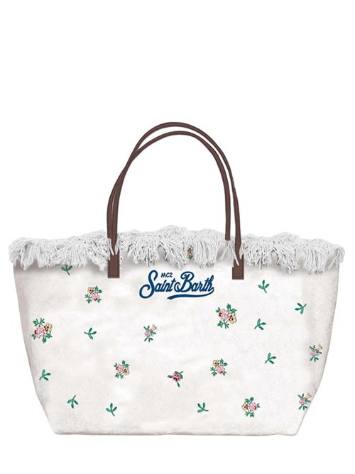 Borsa City regular Saint Barth | CBF000101755L