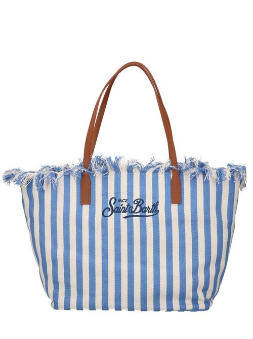 Borsa City regular Saint Barth | CBF000101765L