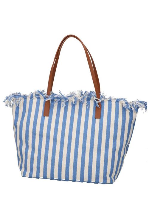 Borsa City regular Saint Barth | CBF000101765L