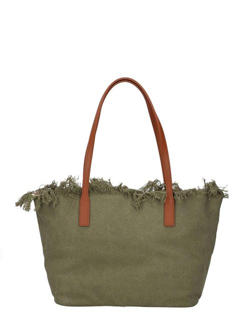 Borsa City medium Saint Barth | CBMF00100587L