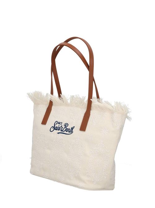 Borsa City medium Saint Barth | CBMF00101034L