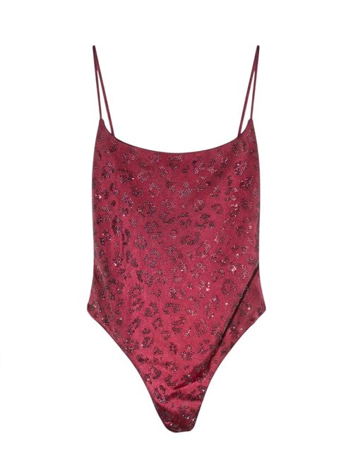 Costume Cecille Saint Barth | CEC000600234L
