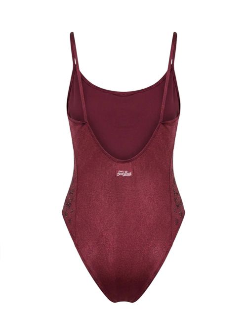 Costume Cecille Saint Barth | CEC000600234L