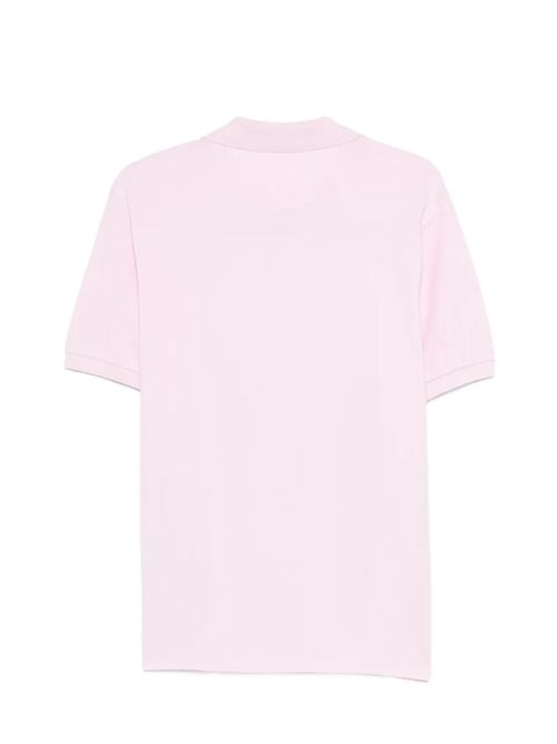 Polo Charles Saint Barth | CHS000100131L