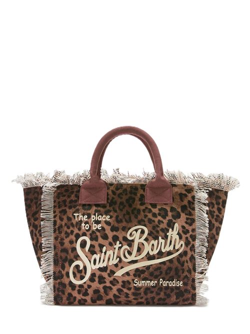 Borsa Colette Saint Barth | COL000100190L