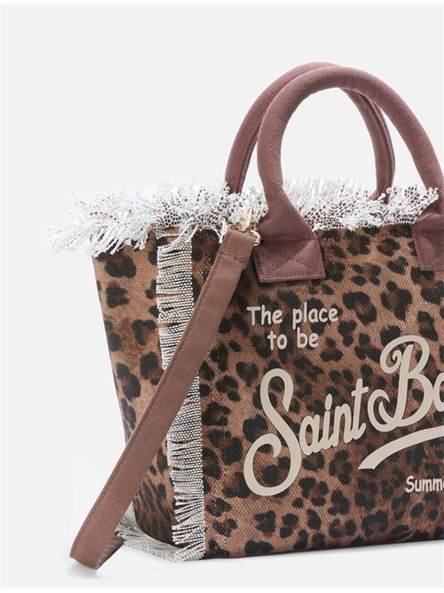 Borsa Colette Saint Barth | COL000100190L