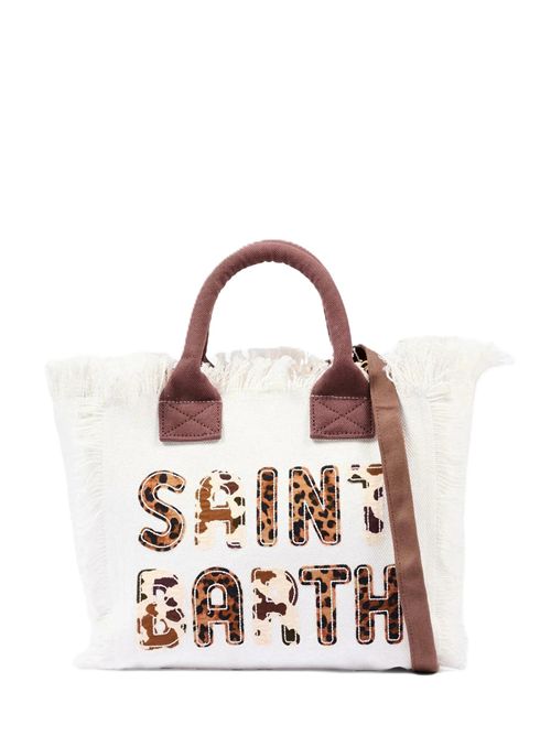 Borsa Colette Saint Barth | COL000100326L